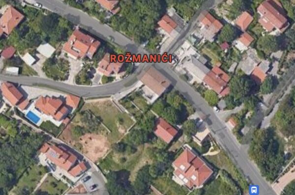 Slika-zaslona-2024-03-21-u-22.40.50