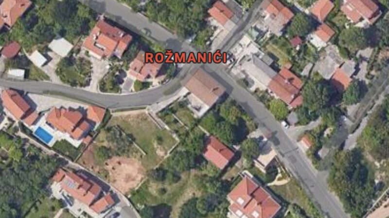 Slika-zaslona-2024-03-21-u-22.40.50-800×450 Slika-zaslona-2024-03-21-u-22.40.50-800×450