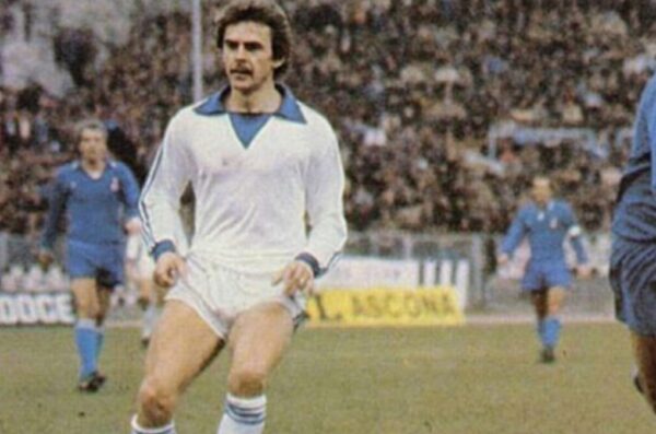 juventus rijeka