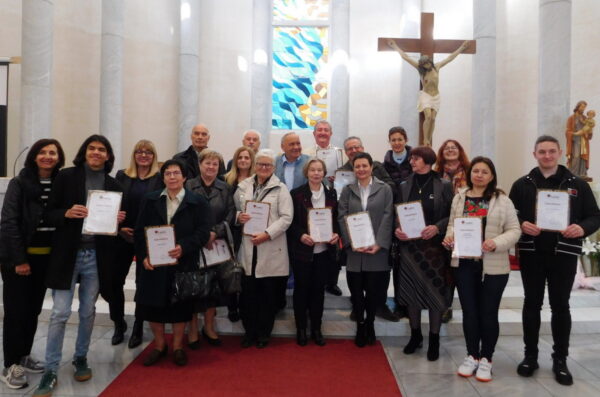 Zahvalnice-Caritasa-Riječke-nadbiskupije-1