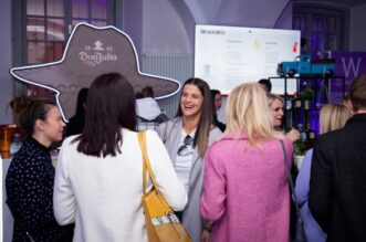 afterwork_ Pavle Kaplanec afterwork_ Pavle Kaplanec