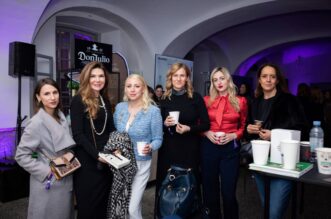 afterwork_Pavle Kaplanec afterwork_Pavle Kaplanec