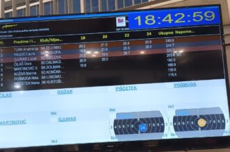 aura druga sk opatija 16 aura druga sk opatija 16