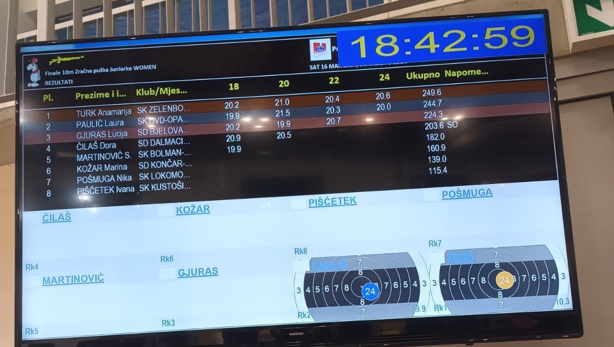aura druga sk opatija 16 aura druga sk opatija 16