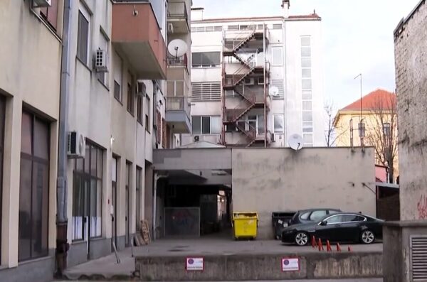 auto turudić rtl