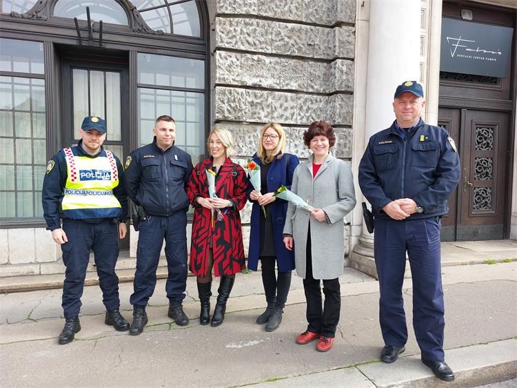 dan zena policija (13)