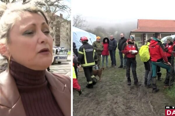 danka novinarka rtl