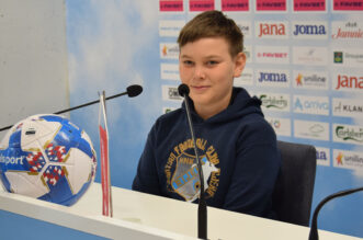 djecji vrtic zamet posjek nk rijeka (10) djecji vrtic zamet posjek nk rijeka (10)
