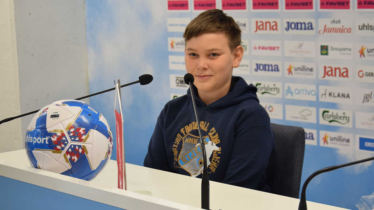 djecji vrtic zamet posjek nk rijeka (10) djecji vrtic zamet posjek nk rijeka (10)