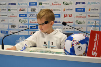 djecji vrtic zamet posjek nk rijeka (11) djecji vrtic zamet posjek nk rijeka (11)