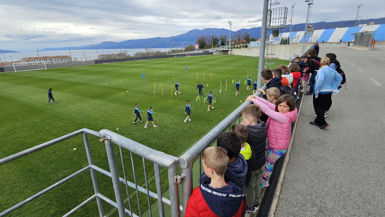 djecji vrtic zamet posjek nk rijeka (22) djecji vrtic zamet posjek nk rijeka (22)