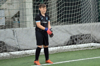 djecji vrtic zamet posjek nk rijeka (4) djecji vrtic zamet posjek nk rijeka (4)