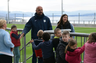 djecji vrtic zamet posjek nk rijeka (8) djecji vrtic zamet posjek nk rijeka (8)