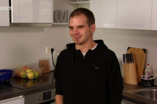 dominik plesa (2)