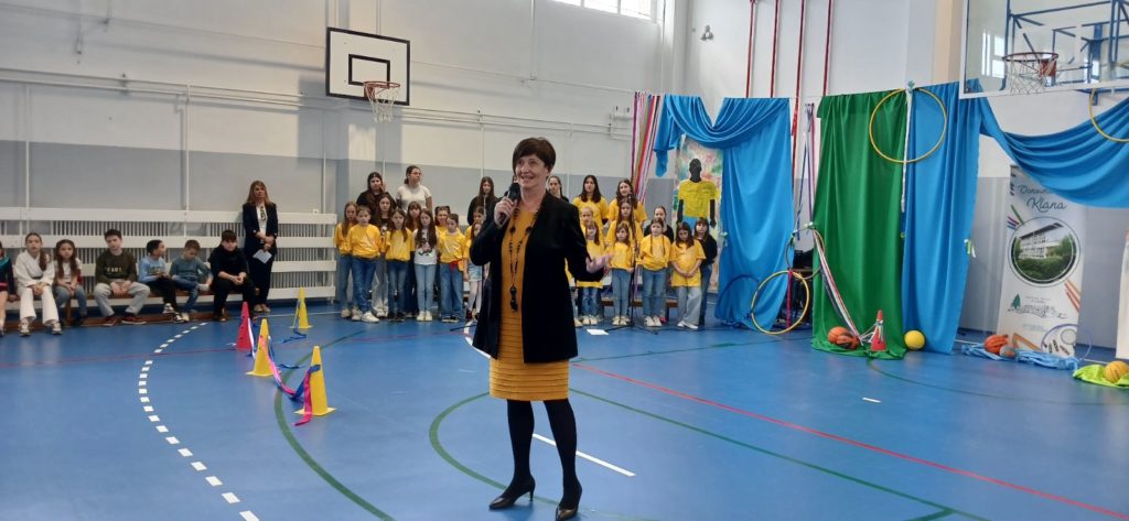 dvorana klana (1)