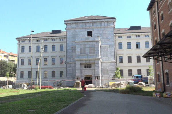gradska-knjiznica-art-kvart-ljeto-2023-Kanal-Ri
