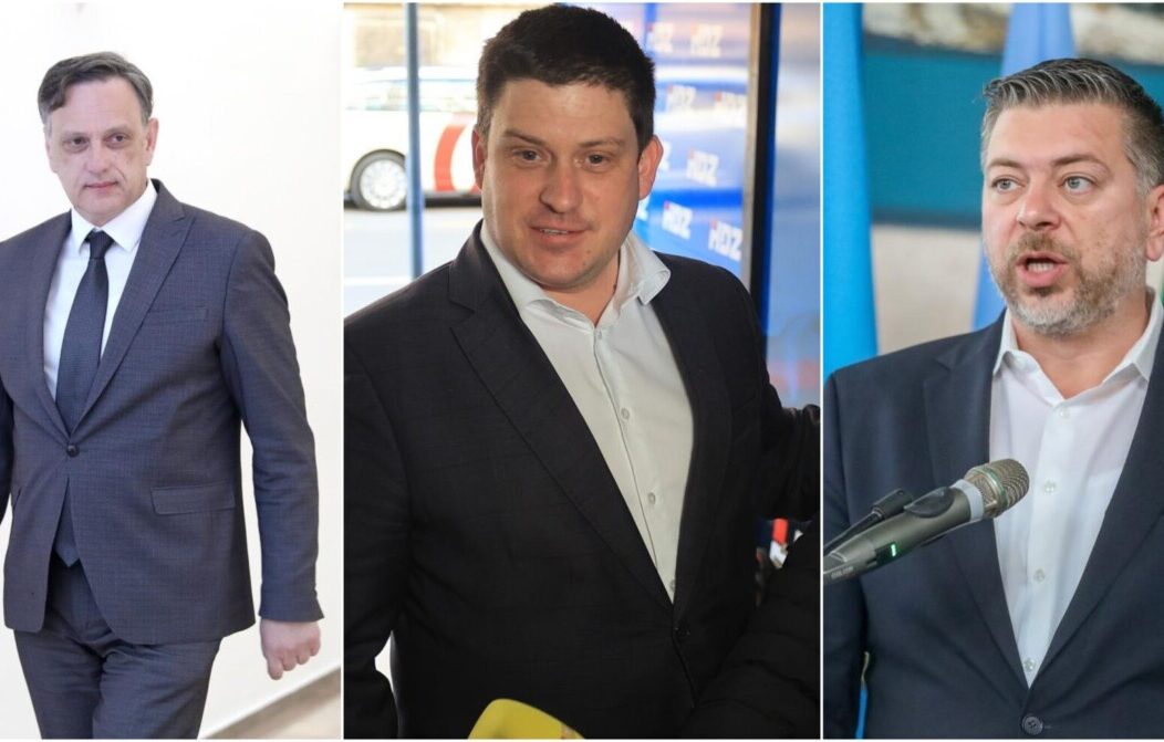 hdz lista 8 NASLOVNA hdz lista 8 NASLOVNA