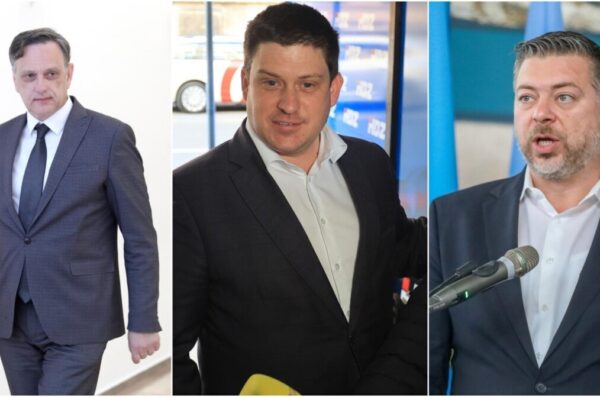 hdz lista 8 NASLOVNA