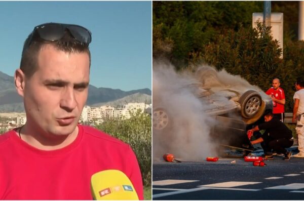 heroj ante NASLOVNA