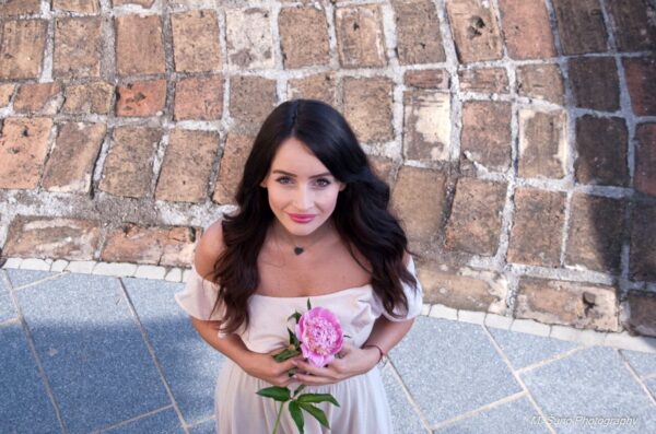 ingrid divković mirjana šarić foto