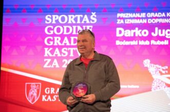 kastav sportasi dodjela nagrada (1) kastav sportasi dodjela nagrada (1)