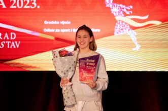 kastav sportasi dodjela nagrada (15) kastav sportasi dodjela nagrada (15)
