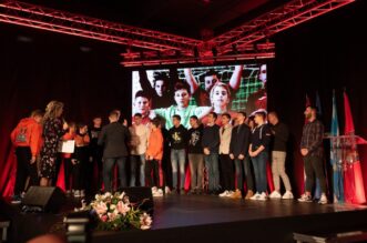 kastav sportasi dodjela nagrada (17) kastav sportasi dodjela nagrada (17)