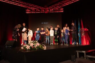 kastav sportasi dodjela nagrada (26) kastav sportasi dodjela nagrada (26)
