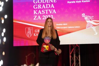 kastav sportasi dodjela nagrada (3) kastav sportasi dodjela nagrada (3)