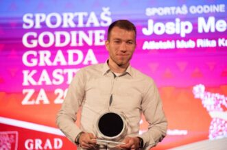 kastav sportasi dodjela nagrada (4) kastav sportasi dodjela nagrada (4)