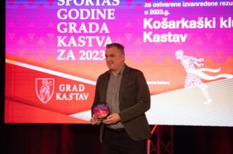 kastav sportasi dodjela nagrada (5) kastav sportasi dodjela nagrada (5)