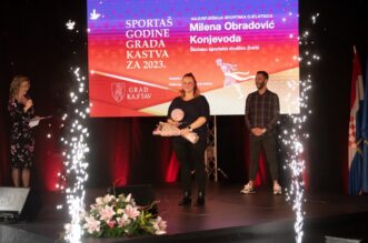kastav sportasi dodjela nagrada (9) kastav sportasi dodjela nagrada (9)