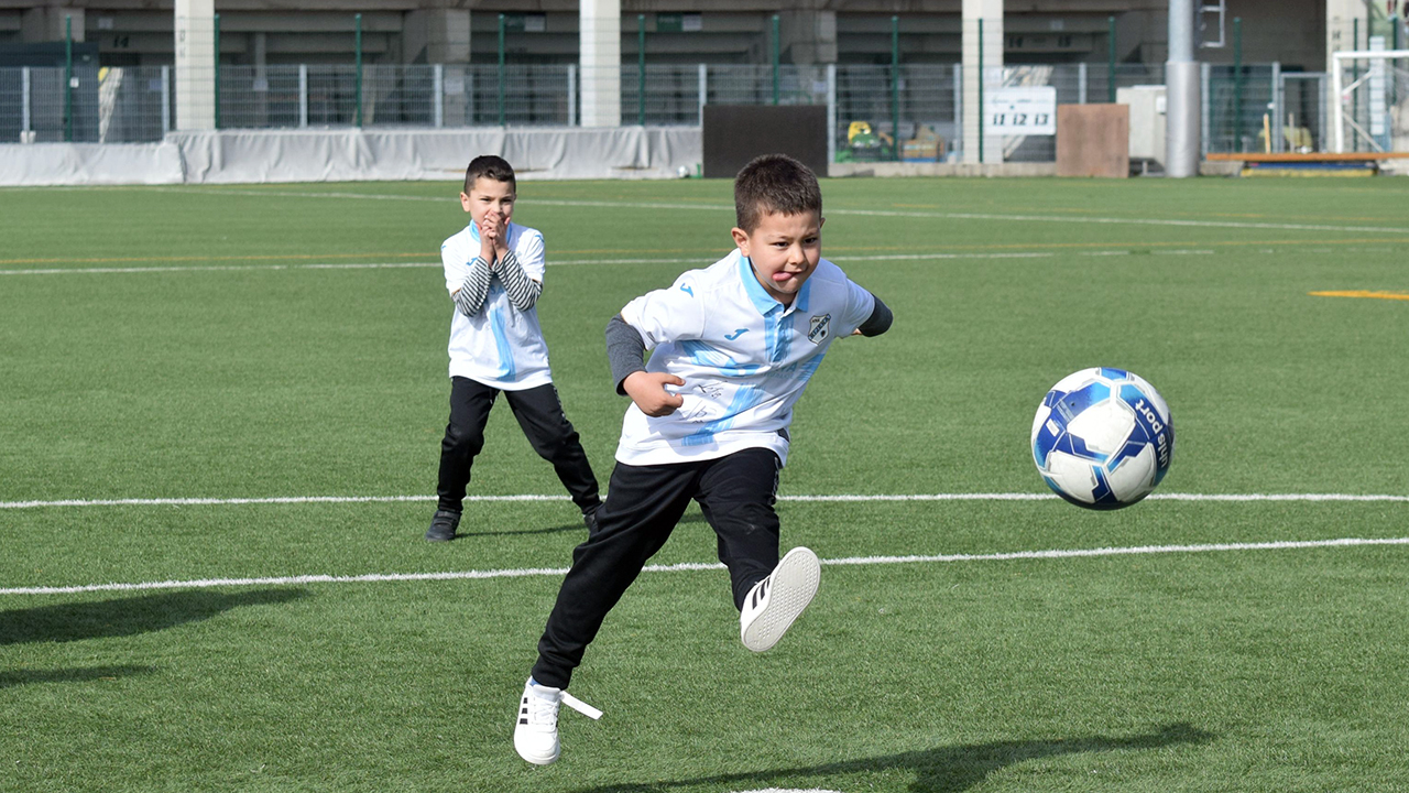 kastav vrtićari posjet nk rijeka (10)