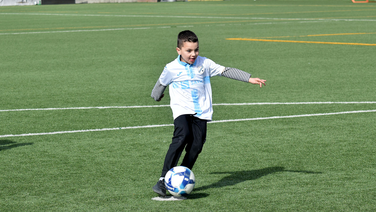 kastav vrtićari posjet nk rijeka (11)