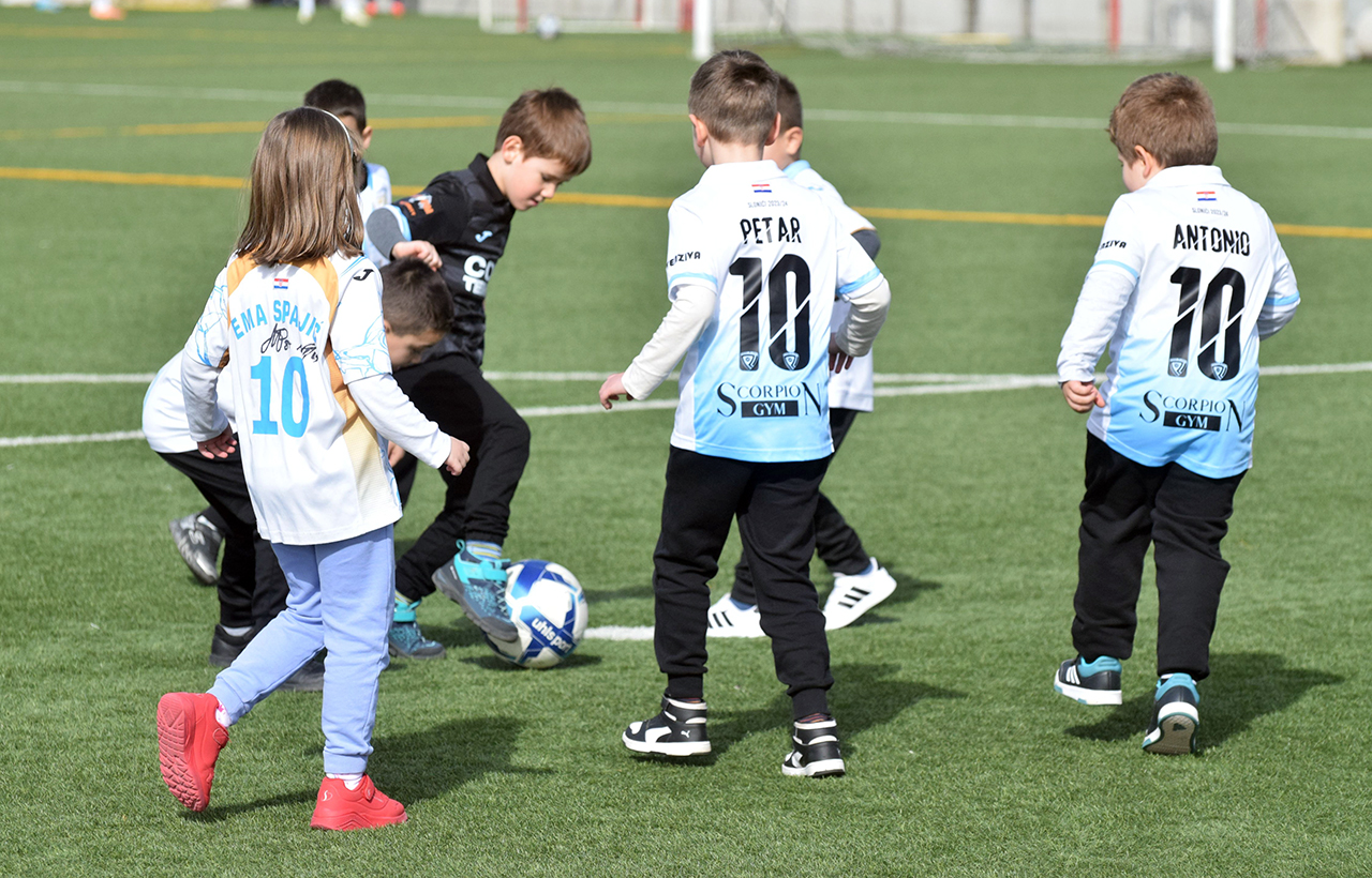 kastav vrtićari posjet nk rijeka (12)