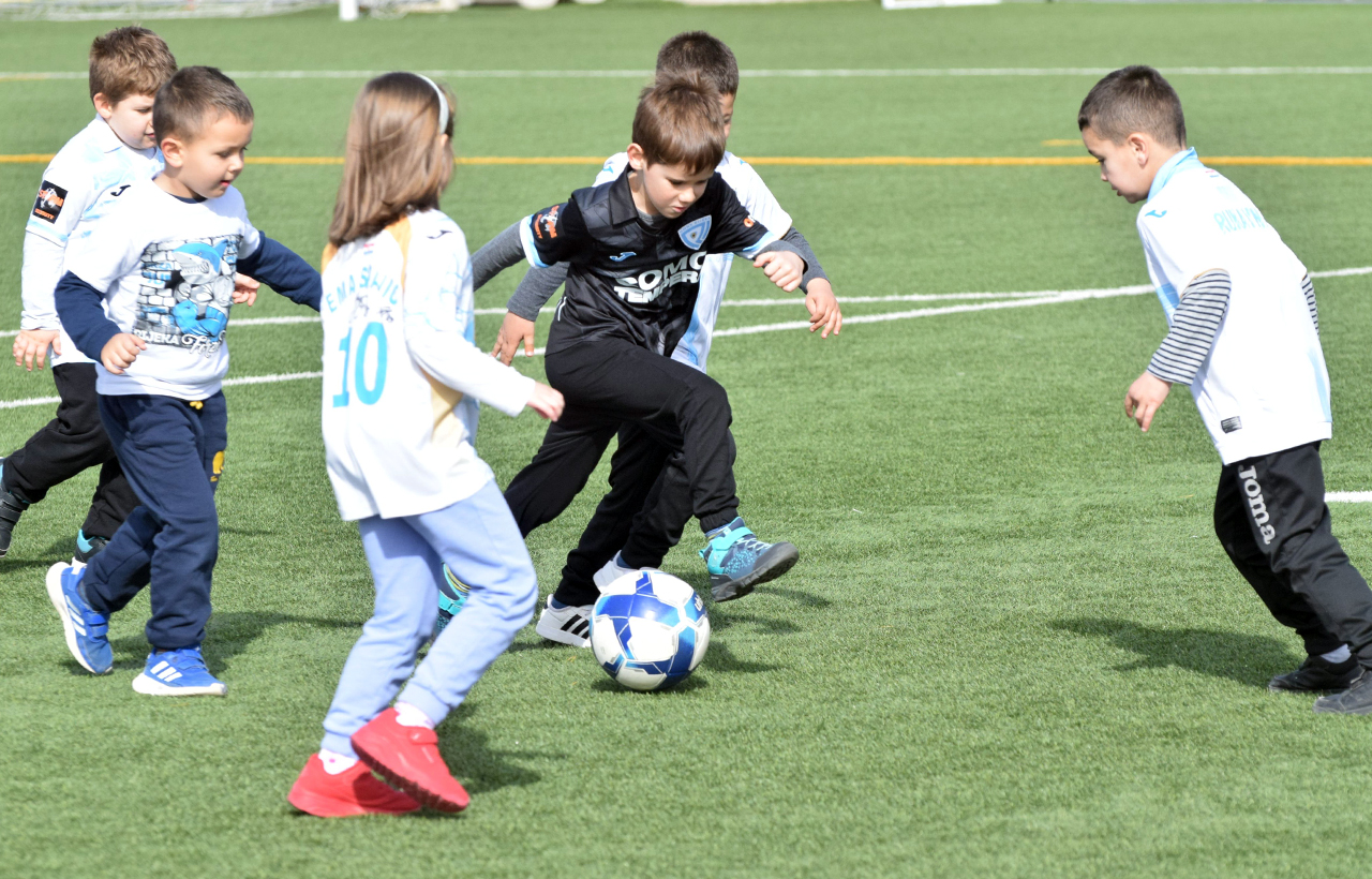 kastav vrtićari posjet nk rijeka (13)