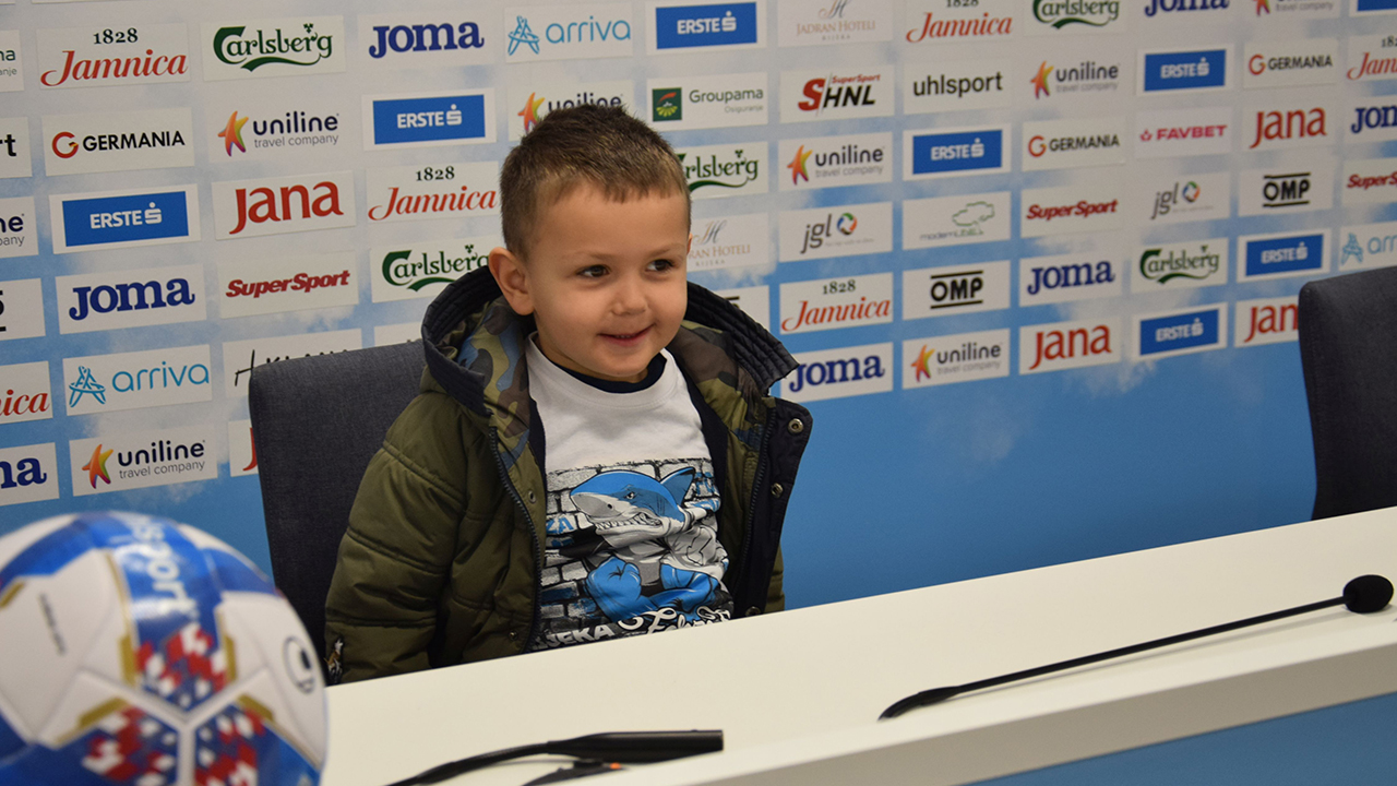 kastav vrtićari posjet nk rijeka (16)