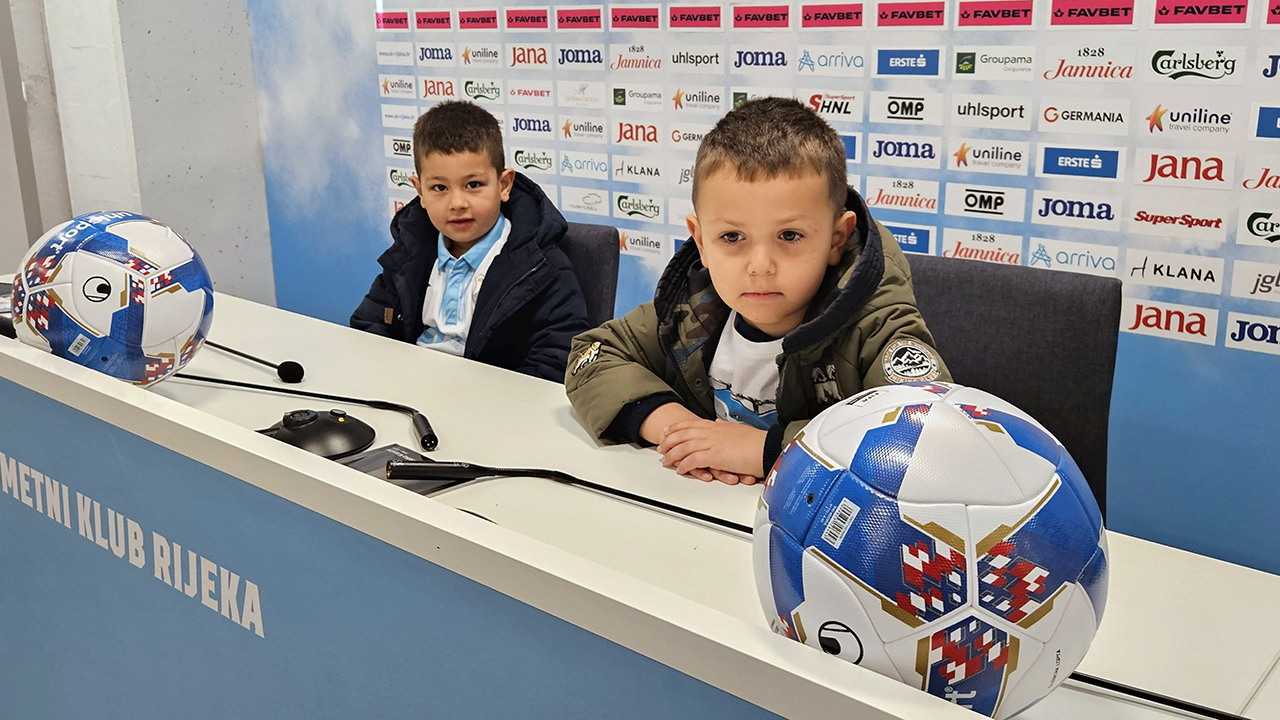 kastav vrtićari posjet nk rijeka (24)