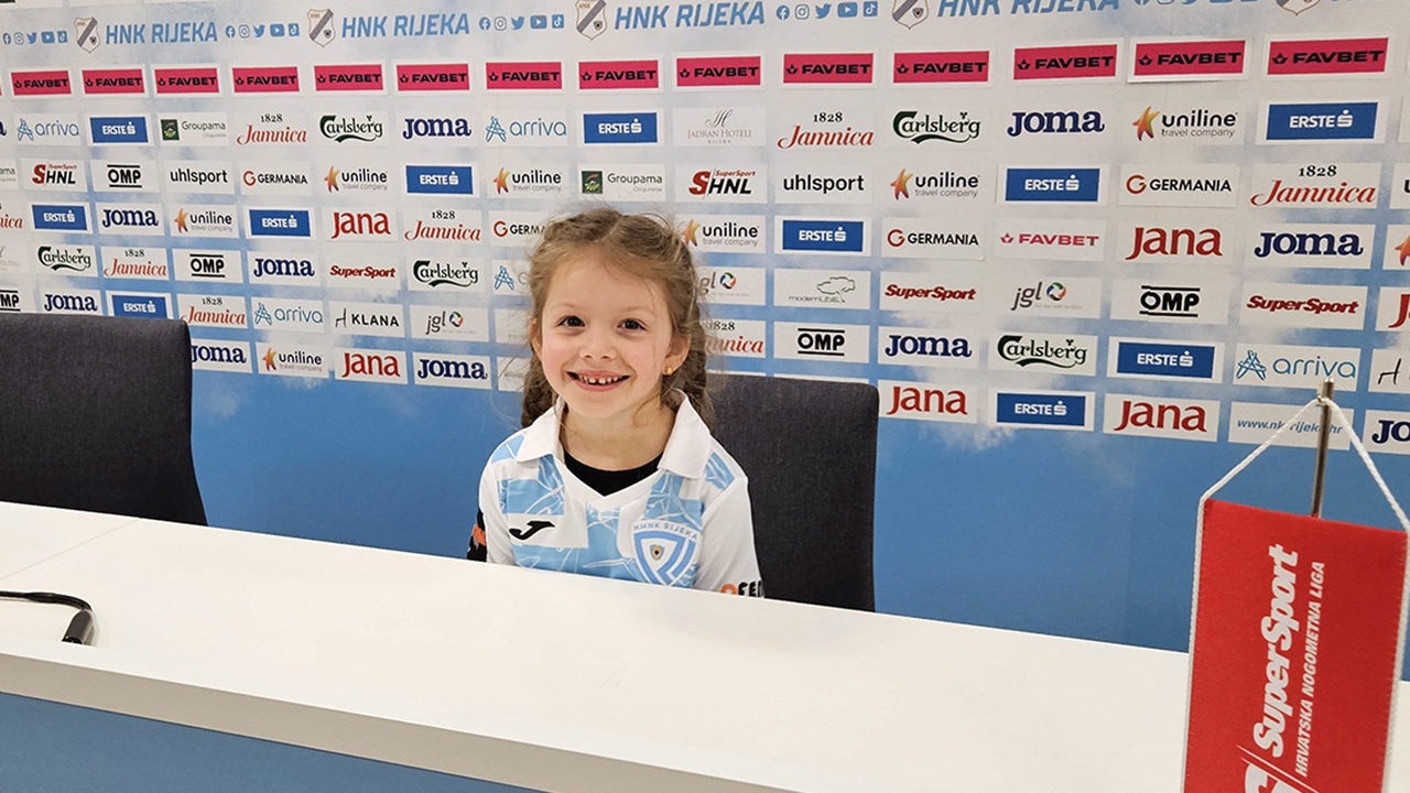kastav vrtićari posjet nk rijeka (25)