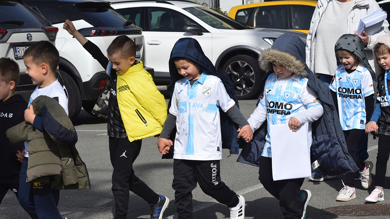 kastav vrtićari posjet nk rijeka (26)