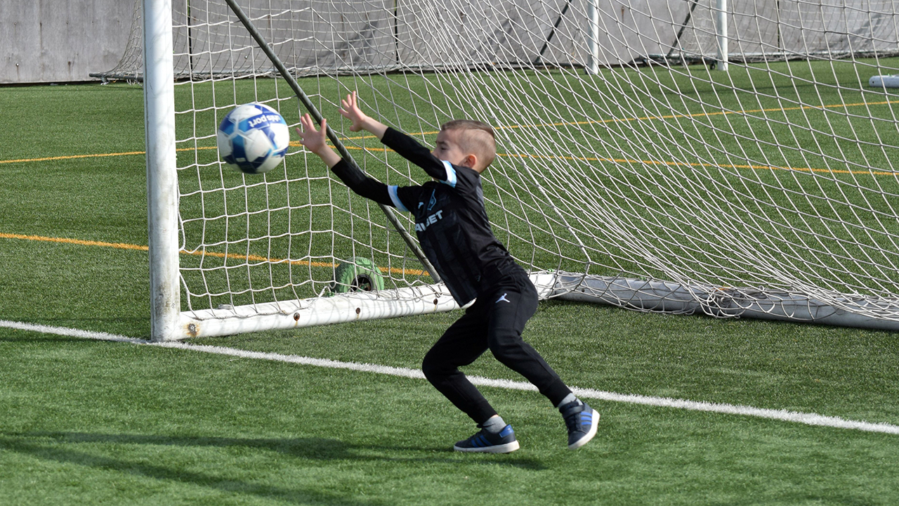 kastav vrtićari posjet nk rijeka (6)