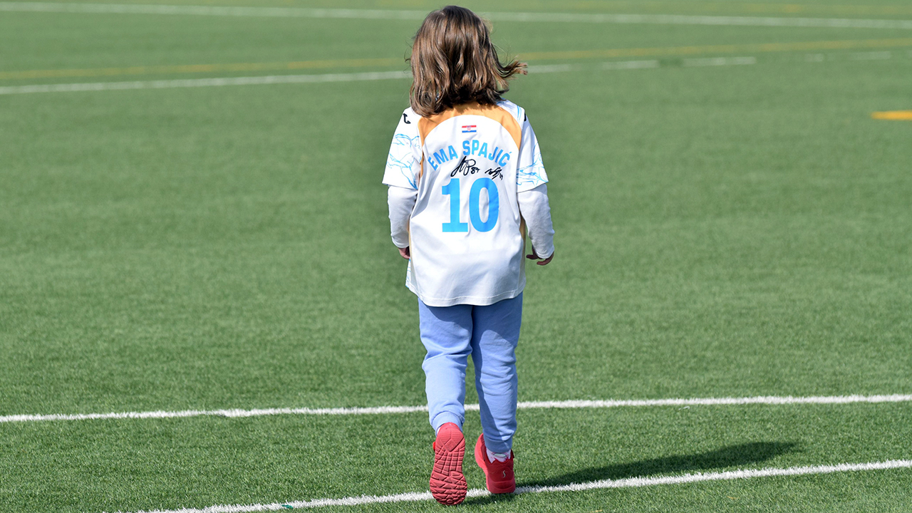 kastav vrtićari posjet nk rijeka (7)
