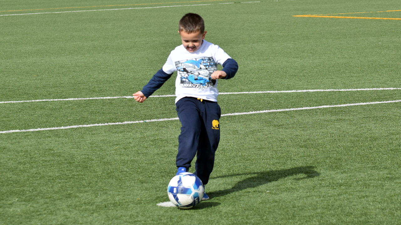 kastav vrtićari posjet nk rijeka (9)