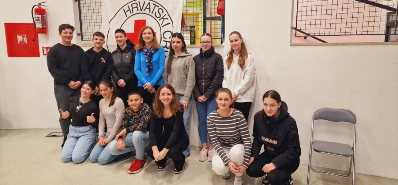 matulji natjecanje crveni kriz (9)