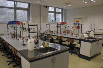 medicinska skola rijeka obilazak (1) medicinska skola rijeka obilazak (1)