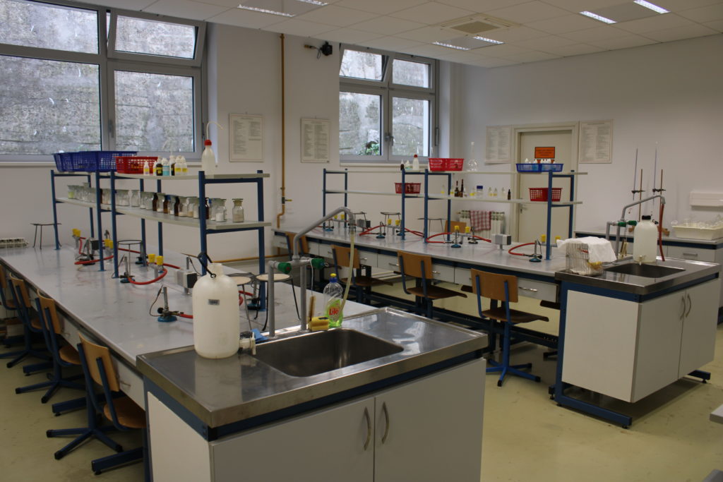 medicinska skola rijeka obilazak (1) medicinska skola rijeka obilazak (1)
