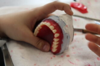 medicinska skola rijeka obilazak (11) medicinska skola rijeka obilazak (11)