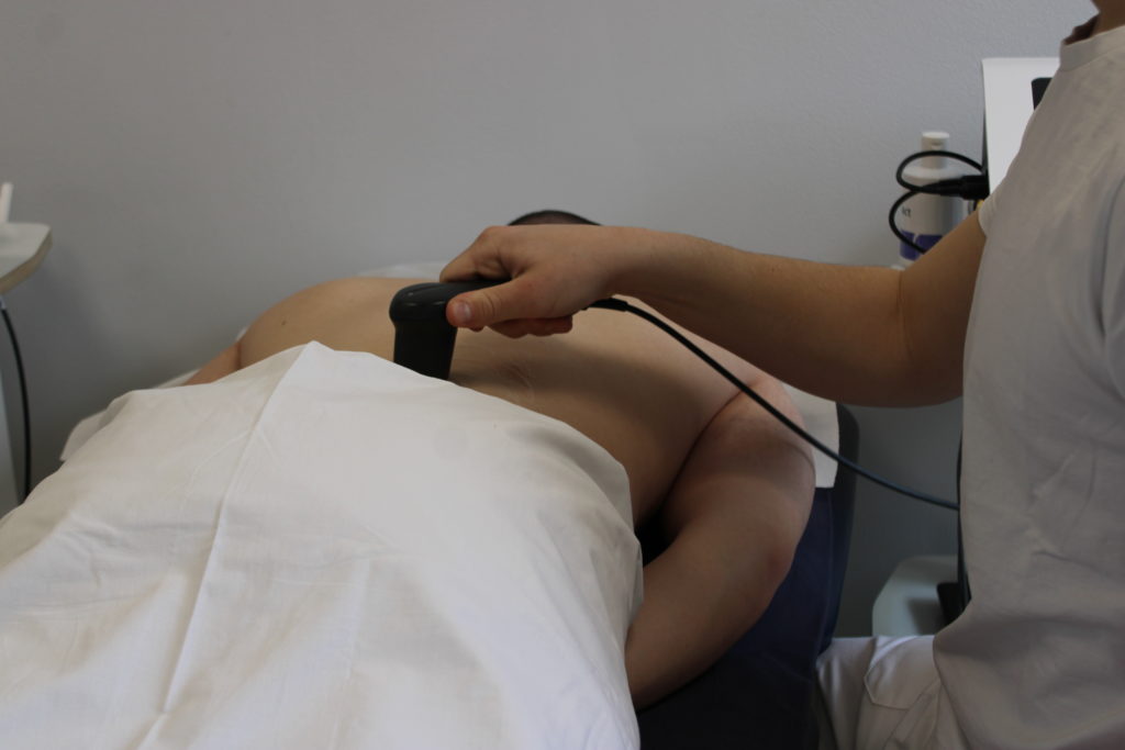 medicinska skola rijeka obilazak (15) medicinska skola rijeka obilazak (15)
