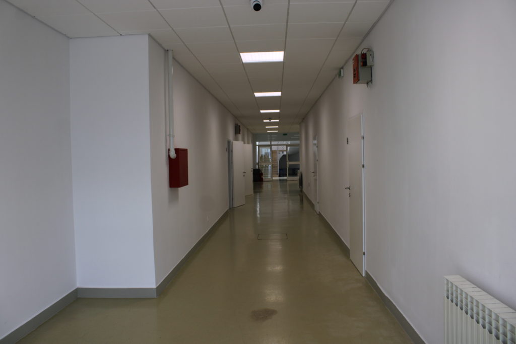 medicinska skola rijeka obilazak (17) medicinska skola rijeka obilazak (17)