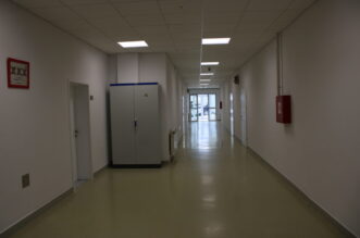 medicinska skola rijeka obilazak (18) medicinska skola rijeka obilazak (18)
